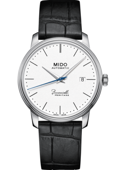 Mido M027.407.16.010.00