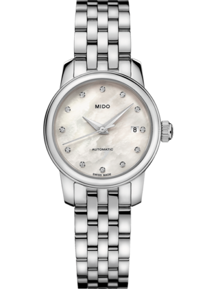 Mido M039.007.11.106.00