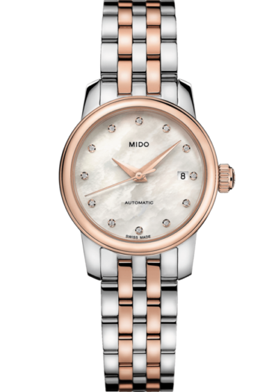 Mido M039.007.22.106.00