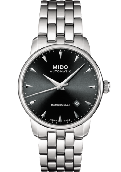 Mido M8600.4.18.1