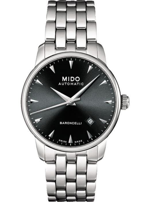 Mido M8600.4.18.1