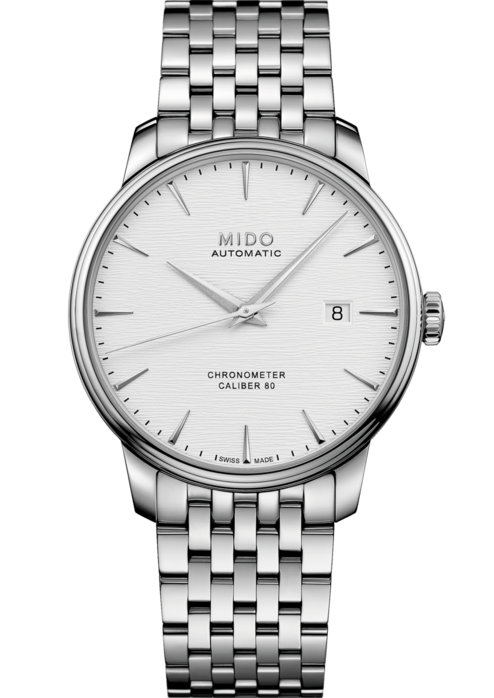 Mido m027.408.11.031.00