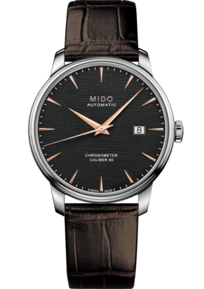 Mido m027.408.16.061.00