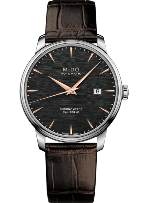 Mido m027.408.16.061.00