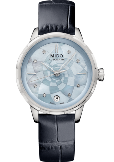 Mido m043.207.16.131.00