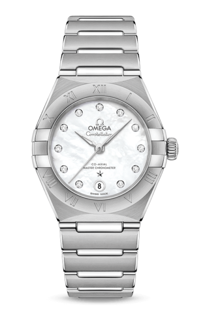 omega-constellation-constellation-manhattan-omega-co-axial-master-chronometer-29-mm-13110292055001-l