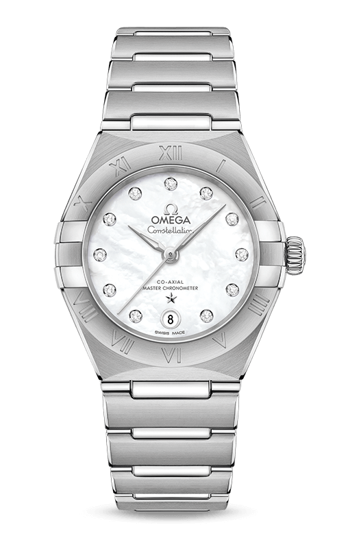 omega-constellation-constellation-manhattan-omega-co-axial-master-chronometer-29-mm-13110292055001-l