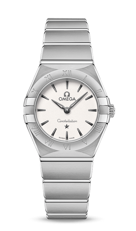omega-constellation-constellation-manhattan-quartz-25-mm-13110256002001-l