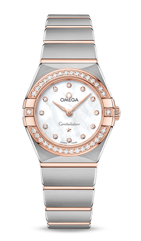 omega-constellation-constellation-manhattan-quartz-25-mm-13125256055001-l