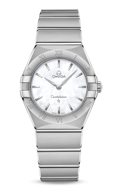 omega-constellation-constellation-manhattan-quartz-28-mm-13110286005001-l