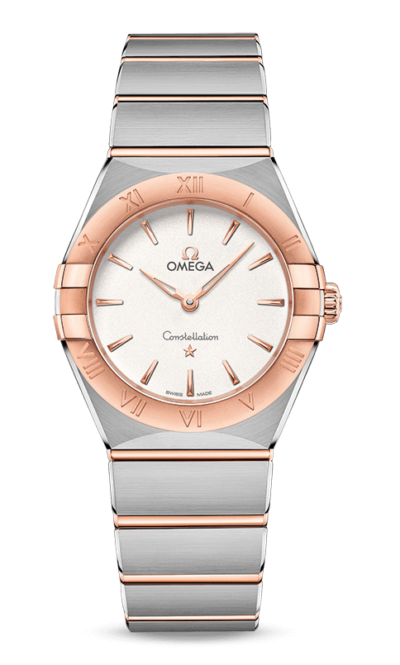 omega-constellation-constellation-manhattan-quartz-28-mm-13120286002001-l