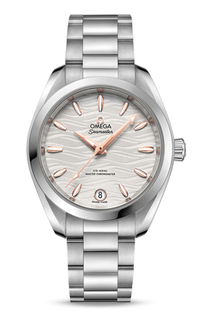 omega-seamaster-aqua-terra-150m-22010342002001-l