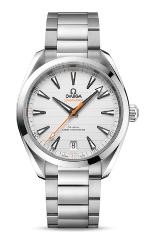 omega-seamaster-aqua-terra-150m-omega-co-axial-master-chronometer-41-mm-22010412102001-l