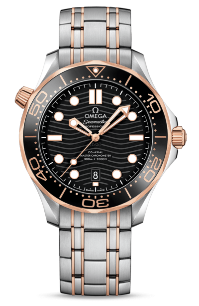 omega-seamaster-diver-300m-omega-co-axial-master-chronometer-42-mm-21020422001001-l