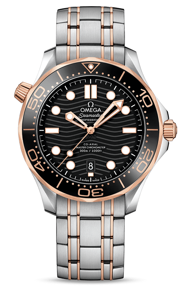 omega-seamaster-diver-300m-omega-co-axial-master-chronometer-42-mm-21020422001001-l