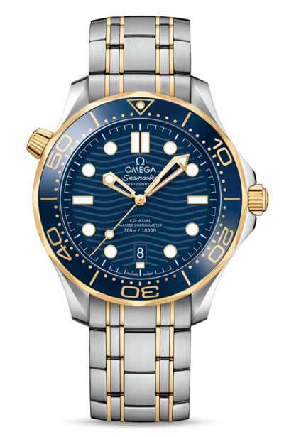 omega-seamaster-diver-300m-omega-co-axial-master-chronometer-42-mm-21020422003001-l