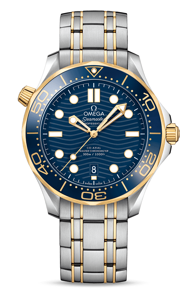 omega-seamaster-diver-300m-omega-co-axial-master-chronometer-42-mm-21020422003001-l