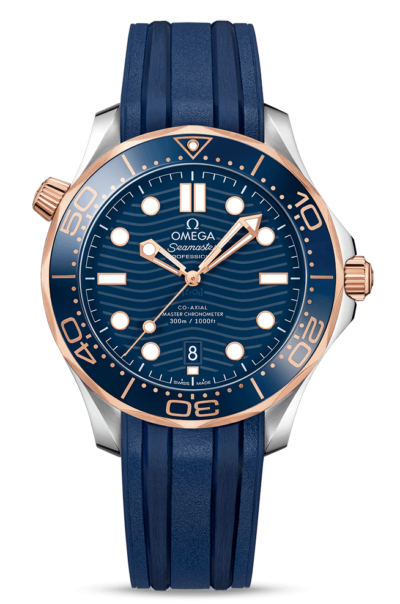 omega-seamaster-diver-300m-omega-co-axial-master-chronometer-42-mm-21022422003002-l
