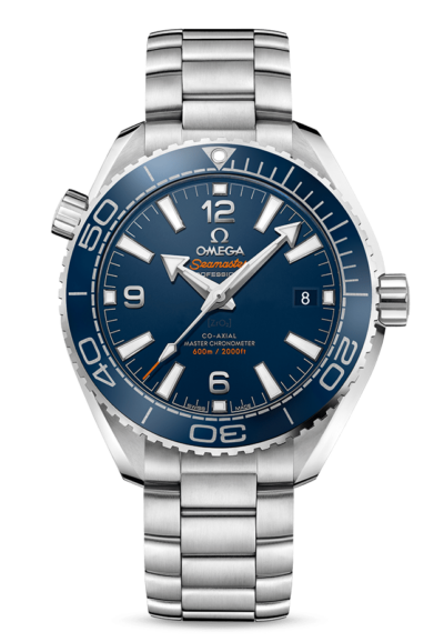 omega-seamaster-planet-ocean-600m-omega-co-axial-master-chronometer-39-5-mm-21530402003001-l
