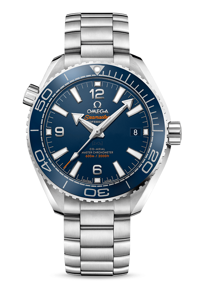 omega-seamaster-planet-ocean-600m-omega-co-axial-master-chronometer-39-5-mm-21530402003001-l