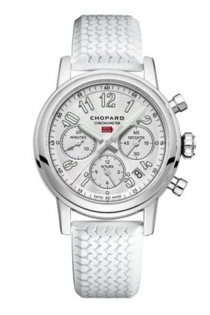 Chopard MILLE MIGLIA CLASSIC 