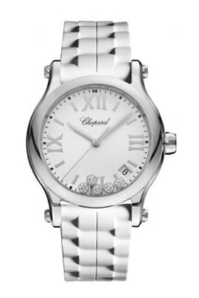 Chopard Happy Sport R.278582-3001