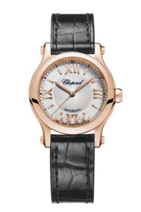 Chopard Happy Sport R.274893-5011
