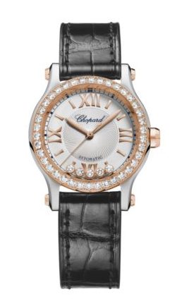 Chopard HAPPY SPORT R.278573-6015