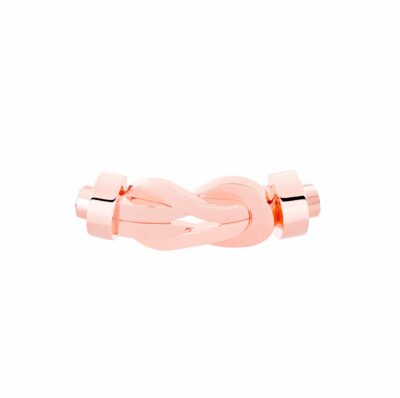 Fred CHANCE INFINIE R. 0B0105