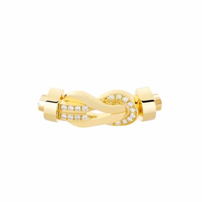 Fred CHANCE INFINIE R. 0B0107