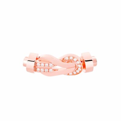 Fred CHANCE INFINIE R. 0B0108