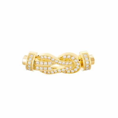 Fred CHANCE INFINIE R. 0B0110