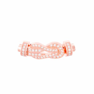 Fred CHANCE INFINIE R. 0B0111