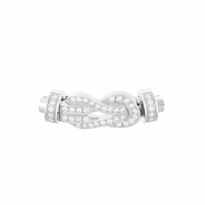 Fred CHANCE INFINIE R. 0B0112