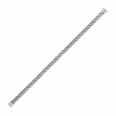 Fred CABLE R. 6B0109