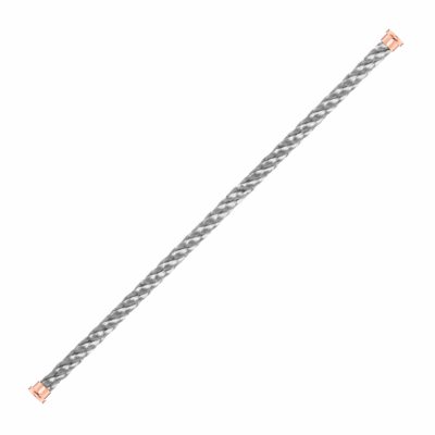 Fred CABLE R. 6B0111