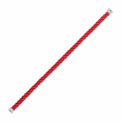 Fred CABLE R. 6B0156