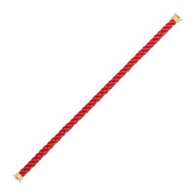 Fred CABLE R. 6B0157