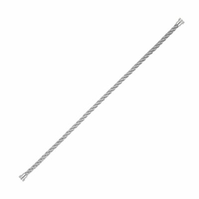 Fred CABLE R. 6B0249