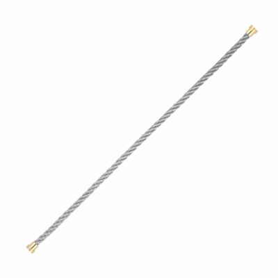Fred CABLE R. 6B0279