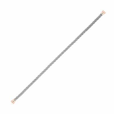 Fred CABLE R. 6B0280