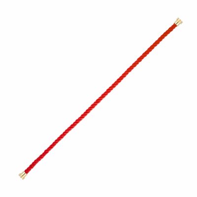 Fred CABLE R. 6B0287