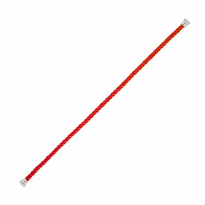 Fred CABLE R. 6B0289