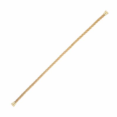 Fred CABLE R. 6B0290