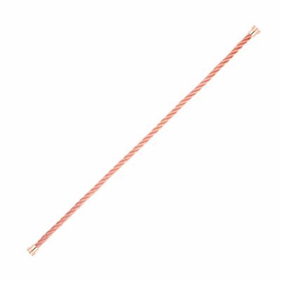 Fred CABLE R. 6B0291