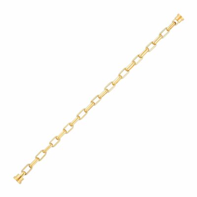 Fred CABLE R. 6B0351