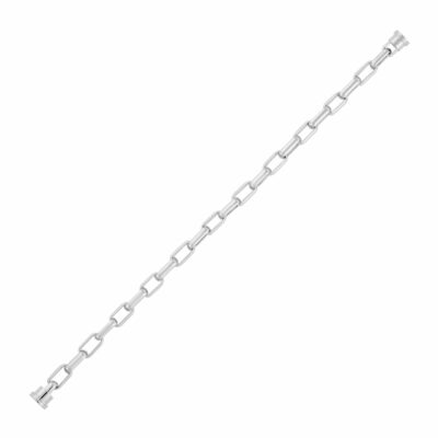 Fred CABLE R. 6B0353