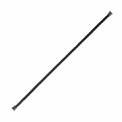 Fred CABLE R. 6B0372