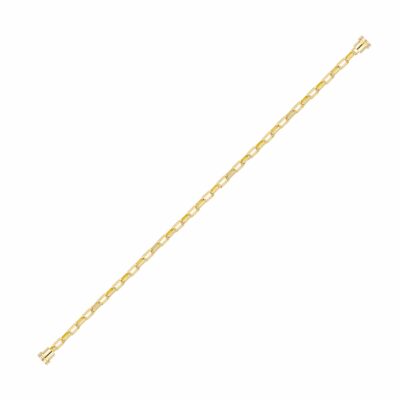 Fred CABLE R. 6B0430