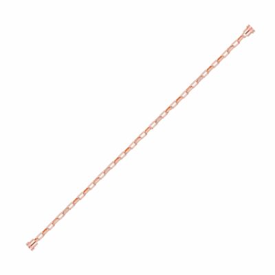 Fred CABLE R. 6B0431